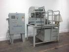 Used US Centrifuge, Model A420