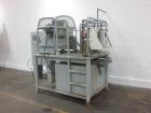 Used US Centrifuge, Model A420