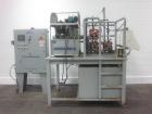 Used US Centrifuge, Model A420
