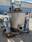 Used Western States 48