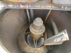 Used Western States 48