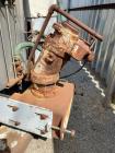 Used Western States 48