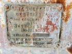 Used Western States 48