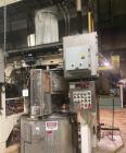 Used Roberts-Western States G-16 Centerslung 48