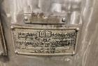 Used Roberts-Western States G-16 Centerslung 48