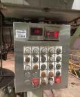 Used Roberts-Western States G-16 Centerslung 48