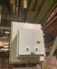 Used Roberts-Western States G-16 Centerslung 48