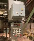 Used Roberts-Western States G-16 Centerslung 48