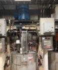 Used Roberts-Western States G-16 Automatic Sugar Centrifuge – 48