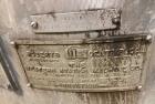 Used Roberts-Western States G-16 Automatic Sugar Centrifuge – 48