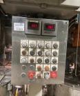 Used Roberts-Western States G-16 Automatic Sugar Centrifuge – 48