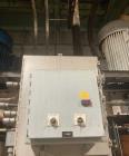 Used Roberts-Western States G-16 Automatic Sugar Centrifuge – 48