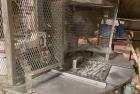 Used Western States G-16 Centerslung Basket Centrifuge with Fully Automatic Controls