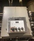 Used Crystal Separation Centrifuge for Sweetener & Sugar Processing Plants