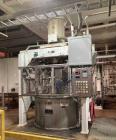 Used Roberts-Western States Crystal Recovery Centrifuge – Multiple Units Available