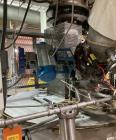 Used Roberts-Western States Crystal Recovery Centrifuge – Multiple Units Available