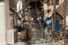 Used Roberts-Western States Crystal Recovery Centrifuge – Multiple Units Available