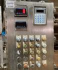 Used Roberts-Western States Crystal Recovery Centrifuge – Multiple Units Available