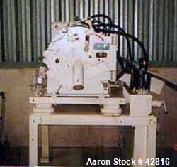 https://www.aaronequipment.com/Images/ItemImages/Centrifuges/Basket-Peeler/medium/Krauss-Maffei-HZ40_42816_aa.jpg