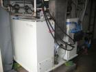 Used Comi-Condor Horizontal Peeler Centrifuge, Model HX-GMP630-250