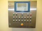 Used Comi-Condor Horizontal Peeler Centrifuge, Model HX-GMP630-250