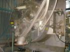 Used-Comi Condor SPA 