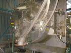 Used Comi Condor SPA 