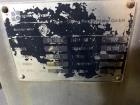 Used Dorr-Oliver Peeler Centrifuge