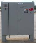 Used Krauss Maffei Peeler Centrifuge, Model HZ630 Ph