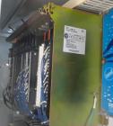 Used Krauss Maffei Peeler Centrifuge, Model HZ630 Ph