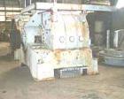 USED: Reineveld 83