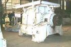 USED: Reineveld 83