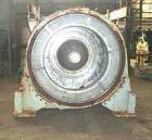 USED: Reineveld 83