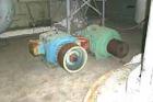 USED: Reineveld 83