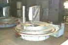 USED: Reineveld 83