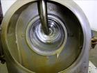 Used Alfa-Laval SB-250 Pusher Centrifuge