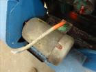 Used Alfa-Laval SB-250 Pusher Centrifuge