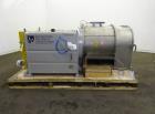 Unused- Baker Process and Equipment S-450 Pusher Centrifuge
