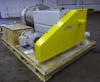 Unused- Baker Process and Equipment S-450 Pusher Centrifuge