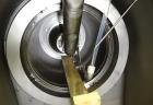 Unused- Baker Process and Equipment S-450 Pusher Centrifuge