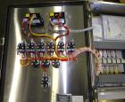 Unused- Baker Process and Equipment S-450 Pusher Centrifuge