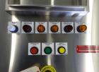 Unused- Baker Process and Equipment S-450 Pusher Centrifuge