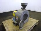 Used Tema H-200 Conturbex Screening Centrifuge