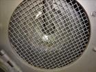 Used Tema H-200 Conturbex Screening Centrifuge