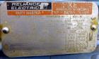 Used Tema H-200 Conturbex Screening Centrifuge
