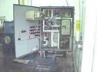 Used Heinkel HF-300 Inverting Filter Centrifuge, 316 stainless steel construction (product contact areas), 300mm (12