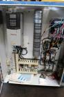 Used Heinkel Inverting Filter Centrifuge
