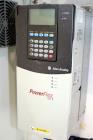 Used Heinkel Inverting Filter Centrifuge