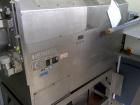 Used Heinkel HF-300.1 Inverting Filter Centrifuge