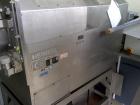 Used- Heinkel HF-300.1 Inverting Filter Centrifuge